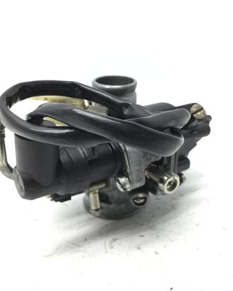 PIAGGIO HEXAGON LXT 2T 180 CARBURATORE DELL'ORTO P
