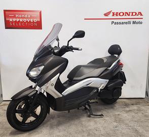 Yamaha X-Max 250 - 2011