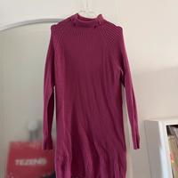 Vestito