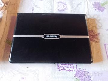 portatile 