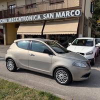 LANCIA - Ypsilon - 1.2 69 CV 5 porte Platinum