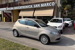 LANCIA - Ypsilon - 1.2 69 CV 5 porte Platinum