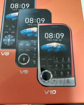 mini phone