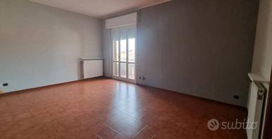 Ripalta Guerina Trilocale con box e cantina €.68mi