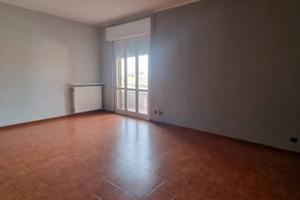 Ripalta Guerina Trilocale con box e cantina €.68mi