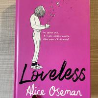Loveless
