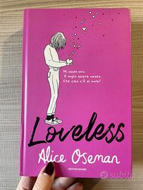 Loveless