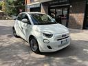 fiat-500-berlina-hybrid-torino