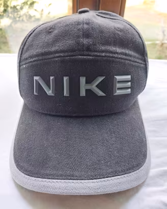 Cappello Nike Vintage 