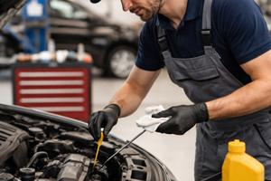 Tagliandi auto libro