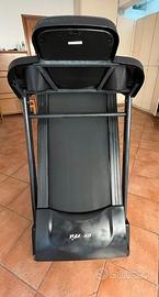 Tapis Roulant EVER FIT TFK 400 EVO