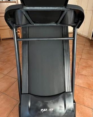 Tapis Roulant EVER FIT TFK 400 EVO