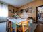 Immagine 7
