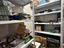 Immagine 26