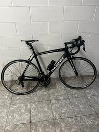 Kuota K-Uno 2014 full carbon – Shimano Ultegra