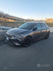 Opel Corsa 1.2 Elegance Gpl