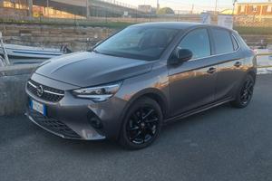 Opel Corsa 1.2 Elegance Gpl