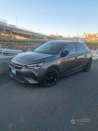 Opel Corsa 1.2 Elegance Gpl