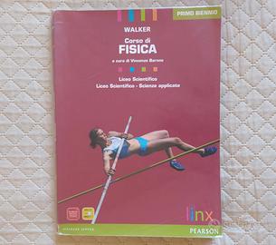 Corso di fisica ISBN 9788863640397