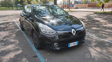  Clio Duel 2016 