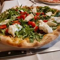 Pizzaiolo