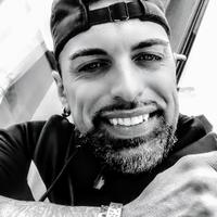 Operaio addetto produzione