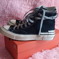 Converse Chuck Taylor