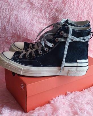 Converse Chuck Taylor