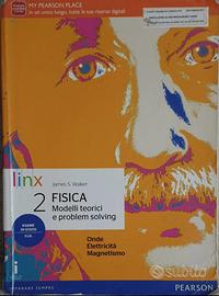 Libro FISICA