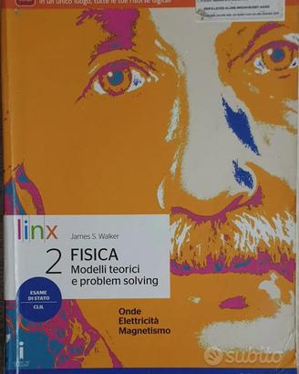 Libro FISICA