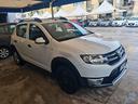 dacia-sandero-stepway-0-9-tce-12v-90-cv-start-stop