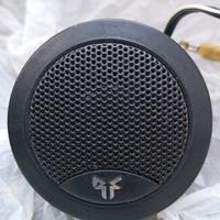 Twitter Rockford fosgate 