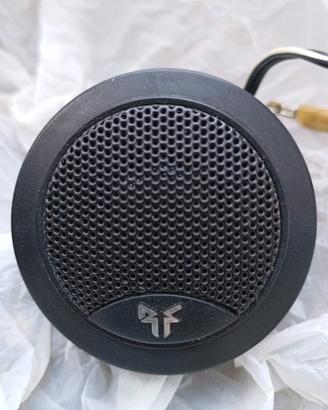 Twitter Rockford fosgate 