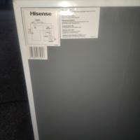 frigo Hesense culosinier 94lt