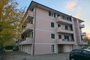 Investimento immobiliare Lucca