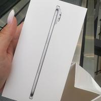 Iphone air bianco nuvola - 256 gb