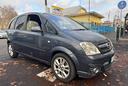 opel-meriva-1-6-benz-cosmo-2009