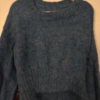 Maglione da donna