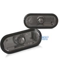 FRECCIE FORD FIESTA FIESTA MK6 C-MAX FOCUS MK2 LAT