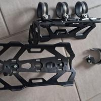 Bikepacking 