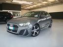 audi-a1-spb-sportback-30-tfsi-s-line-full-led