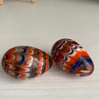 Ovetti Murano