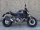 ducati-monster-821