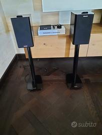 Dynaudio XEO-4