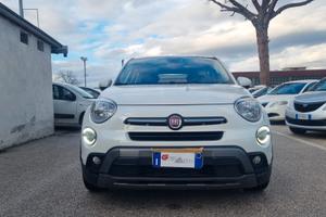 Fiat 500X ANTICIPO €0 RATE DA €228,00