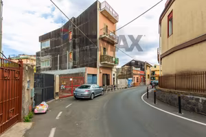 Appartamento - Gravina di Catania