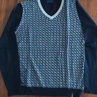 Maglione CENSURED