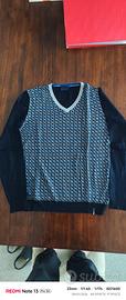 Maglione CENSURED
