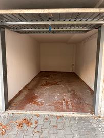 Box mq 17