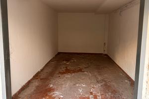 Box mq 17